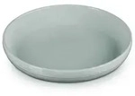 Le Creuset SUPPENTELLER 22 CM COUPE SEA SALT
