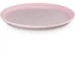 Le Creuset FR&Uuml;HST&Uuml;CKSTELLER 22 CM COUPE SHELL PINK