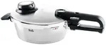 Fissler Vitavit&reg; Premium Schnellbratpfanne 22cm 2,5ltr.