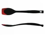 Le Creuset Universall&ouml;ffel