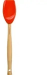 Le Creuset KOCHL&Ouml;FFEL CRAFT OFENROT