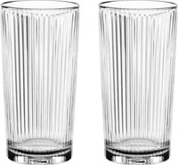 Nachtmann Becher Large SET/2 668/91 Aperitivo UK/4