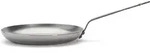 De Buyer OMELETTEPFANNE MINERAL B &Oslash; 28CM