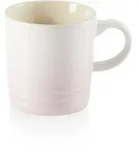 Le Creuset BECHER KLEIN 100 ML SHELL PINK