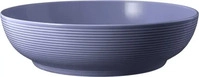 Seltmann Foodbowl 25 cm Fliederblau