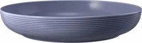 Seltmann Foodbowl 28 cm Fliederblau