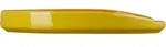 Le Creuset L&ouml;ffelablage oval Nectar