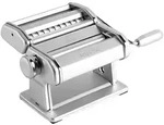 Marcato NUDELMASCHINE "ATLAS 150 ICE COLOR"