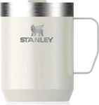 Stanley The Everyday Camp Mug 0.23L / 8oz