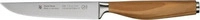 WMF Grand Wood Zubereitungsmesser, 12 cm