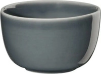 ASA Selection Schale, sepia