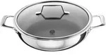 Schulte-Ufer Schmorpfanne Astral 32 cm