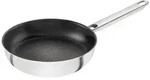 ZWILLING Bratpfanne "Joy Plus"