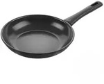 ZWILLING Bratpfanne "Madura Plus" schwarz