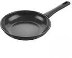 ZWILLING Bratpfanne "Madura Plus" schwarz