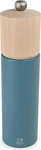 Peugeot BOREAL Pfefferm&uuml;hle rauchblau 21 cm