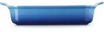 Le Creuset Auflaufform Tradition rechteckig 32 cm Azure