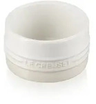 Le Creuset Stapelbares F&ouml;rmchen Meringue
