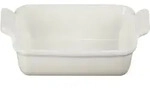 Le Creuset AUFLAUFFORM TRADITION 19 CM MERINGUE