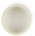 Le Creuset Stapelbares F&ouml;rmchen Nectar