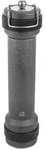 Peugeot BBQ Pfefferm&uuml;hle graphit mit Licht 30 cm