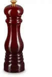 Le Creuset SALZM&Uuml;HLE RH&Ocirc;NE