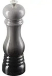 Le Creuset Pfefferm&uuml;hle, 21 cm Flint