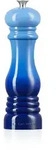 Le Creuset PFEFFERM&Uuml;HLE AZURE