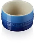 Le Creuset Stapelbares F&ouml;rmchen Azure