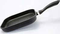 Elo Grillpfanne Alucast Dur Select 28x28cm