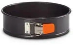 Le Creuset Springform 24 cm