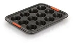 Le Creuset 12er Muffinform