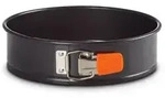 Le Creuset Springform 26 cm