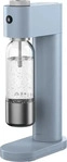 WMF Element One Wassersprudler, Ice Flow