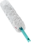 LEIFHEIT Staubwedel "Superduster XL" t&uuml;rkis