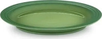 Le Creuset SPEISETELLER 27 CM BAMBOO