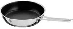 Schulte-Ufer Bratpfanne Maxa 24 cm
