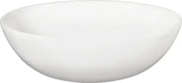 ASA Selection ASA atable Sch&auml;lchen Durchmesser 9 cm, H&ouml;he 3 cm