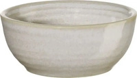 ASA Selection Mini Bowl, cauliflower