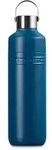 Le Creuset Trinkflasche 1L Deep Teal