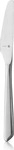 WMF Neo Menuemesser