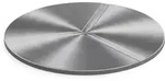 H&ouml;fats BOWL 70 Deckel