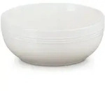Le Creuset M&Uuml;SLISCH&Uuml;SSEL 16 CM COUPE MERINGUE
