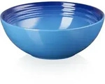 Le Creuset M&Uuml;SLISCHALE 16 CM AZURE
