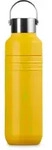 Le Creuset Trinkflasche 500ml Nectar