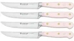 W&uuml;sthof Classic Steakmesserset 4-teilig