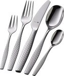 WMF Sentic Besteck-Set 30tl