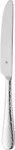 WMF Sitello Menuemesser