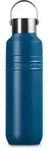 Le Creuset Trinkflasche 500ml Deep Teal