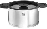 Schulte-Ufer Fleischtopf Maxa 20 cm